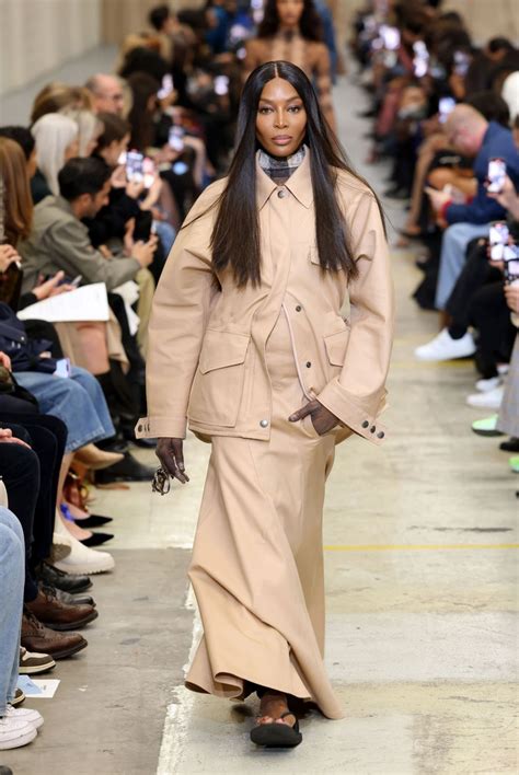 burberry naomi campbell|naomi campbell dress suit.